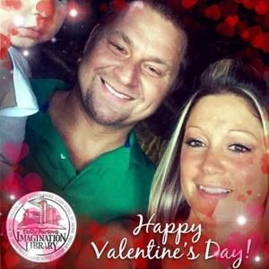 Meet your Posher, Marie